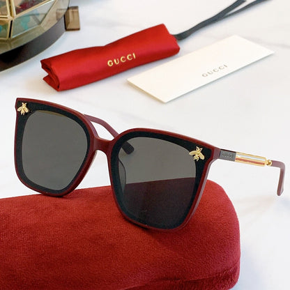 classic sunglasses