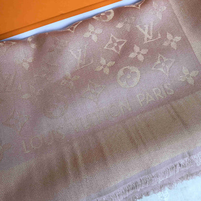 Lv scarf 2