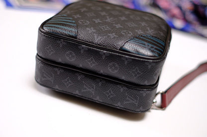 Lv new