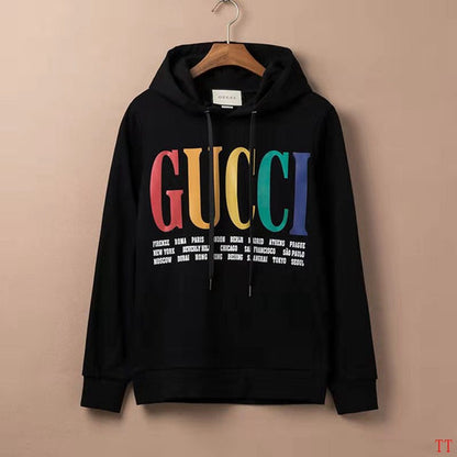 G I c c i hoody