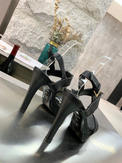 L v 10.5 cm heel 34-42