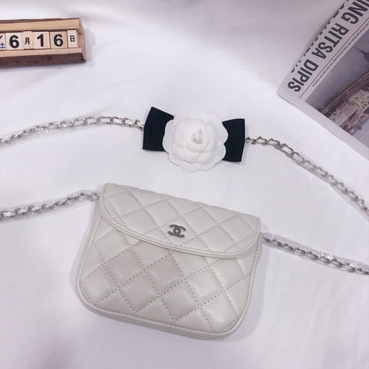 C h a n e l 21  - 17*12*4cm