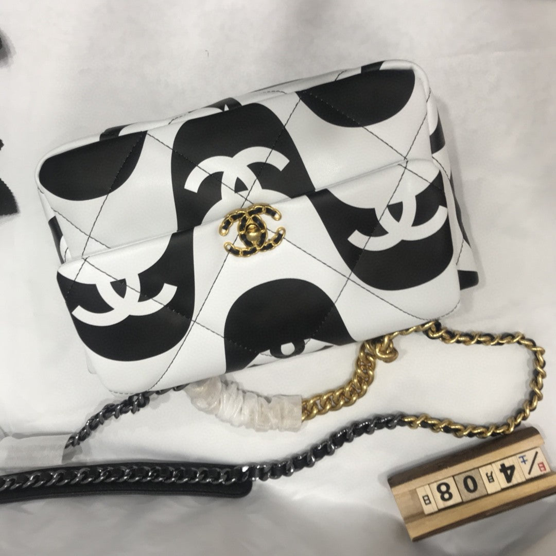 C h a n e l 2021 26*16*7