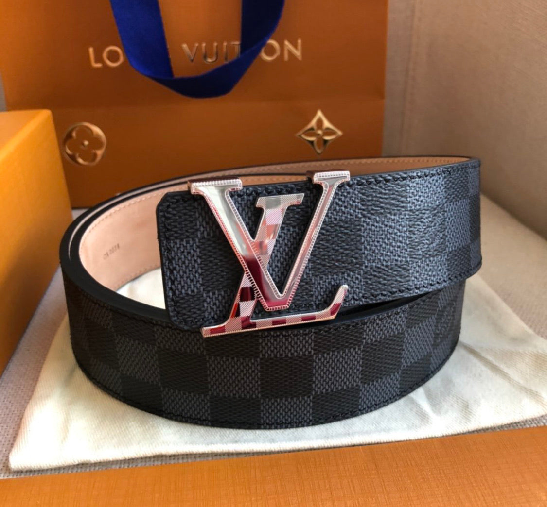 Lv gray