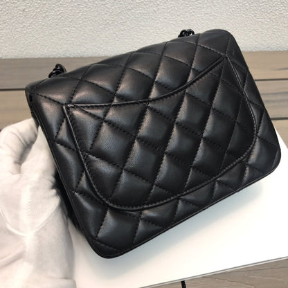 C h a n e l b/b 17cm