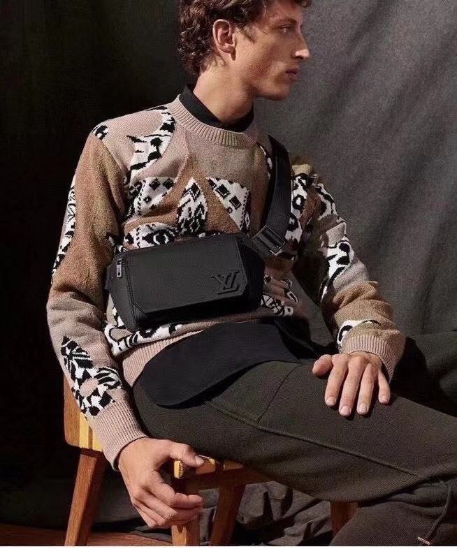 Lv aerogram 30 x 16 x 3 cm