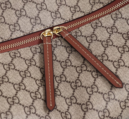 G u c c I  38*30*11CM