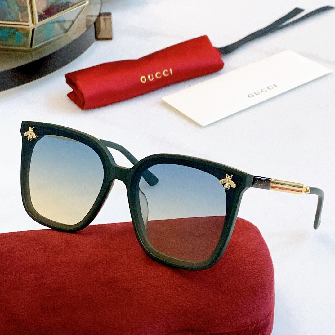 classic sunglasses