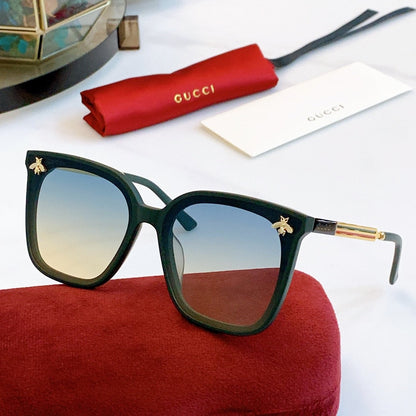 classic sunglasses
