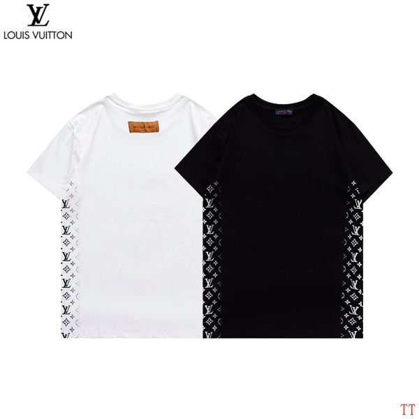 Lv T-shirt