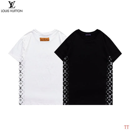 Lv T-shirt