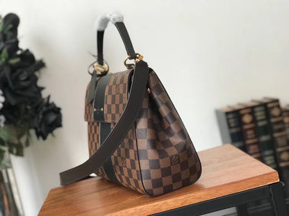Lv damier