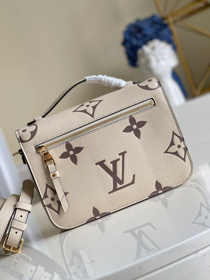 Lv metis