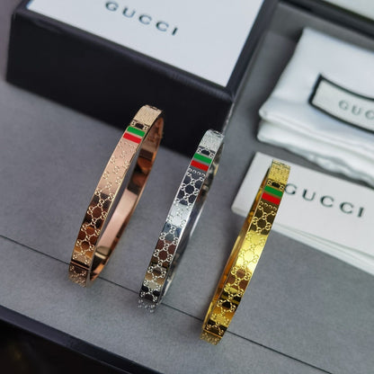 Fashion Classic bracelet