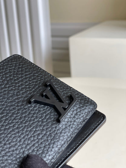 Lv wallet