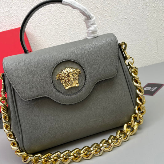 V e r s a c e gray 26-12-20CM 。