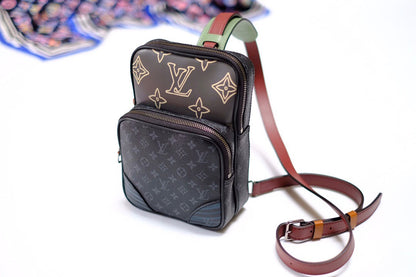 Lv new