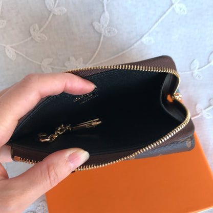 Lv wallet