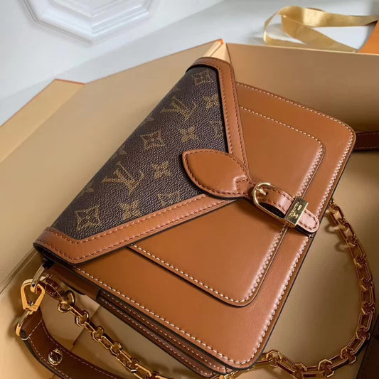 Lv BIFACE