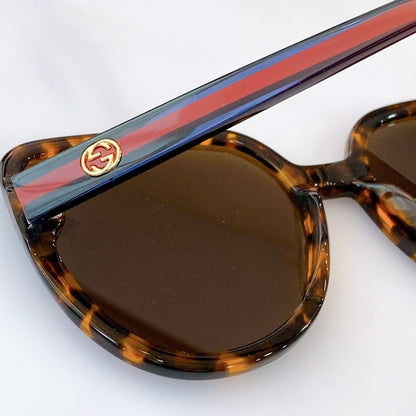 Classic frame sunglasses 6 colors