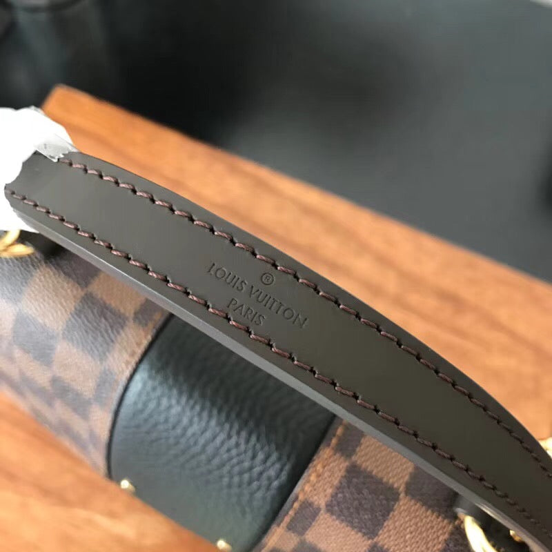 Lv damier