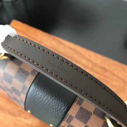 Lv damier