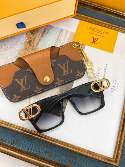 Lv sunnies