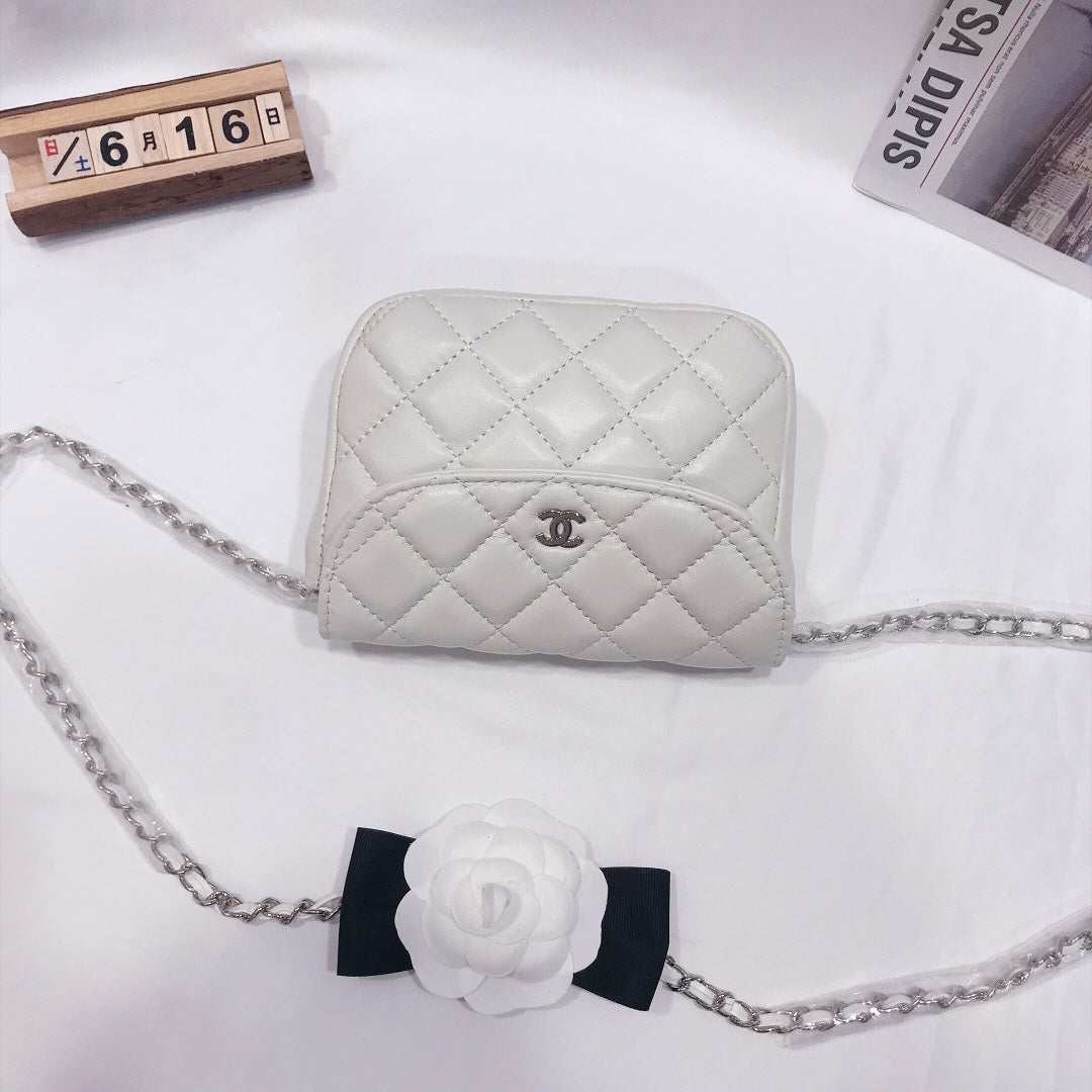 C h a n e l 21  - 17*12*4cm