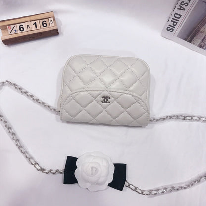 C h a n e l 21  - 17*12*4cm