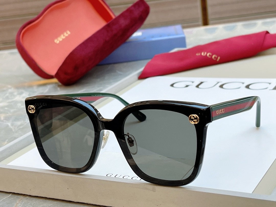 Premium sunglasses