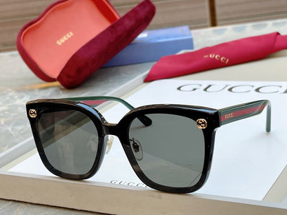 Premium sunglasses