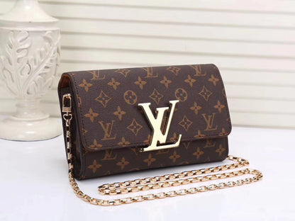 Lv classy