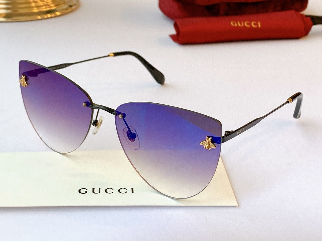 women sunglasses 6 colors