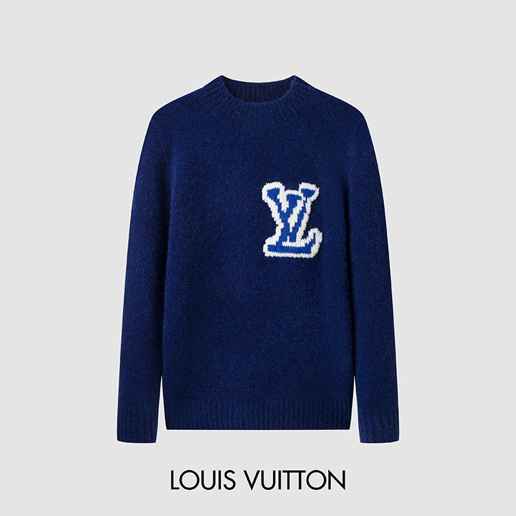 Lv jumper