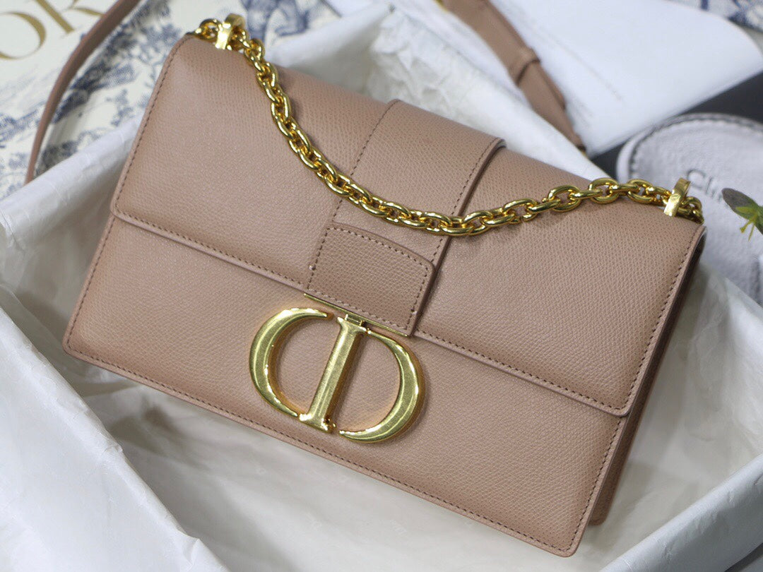 D i o r Mon 25*16*8 cm