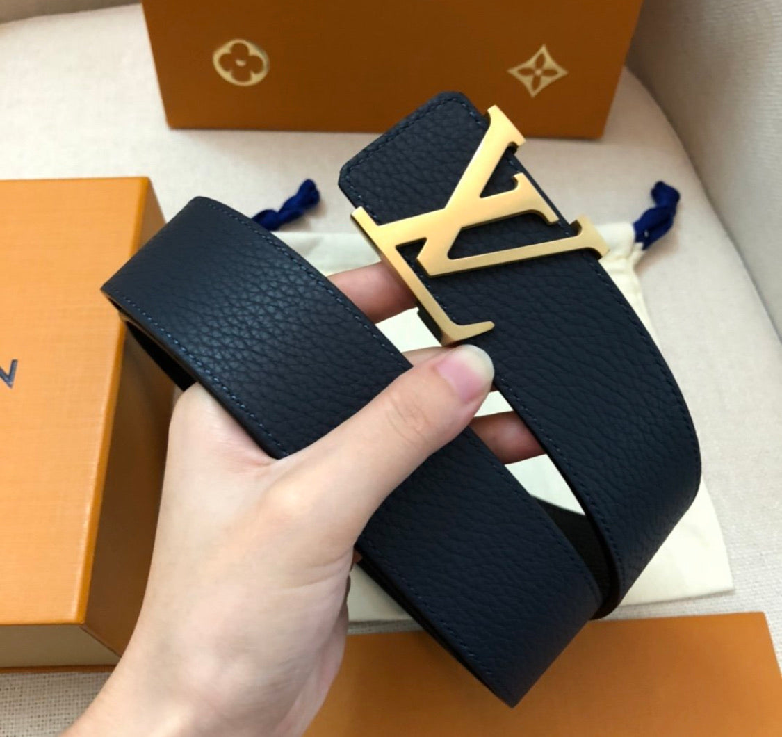 Lv belt
