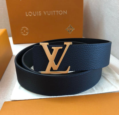 Lv belt