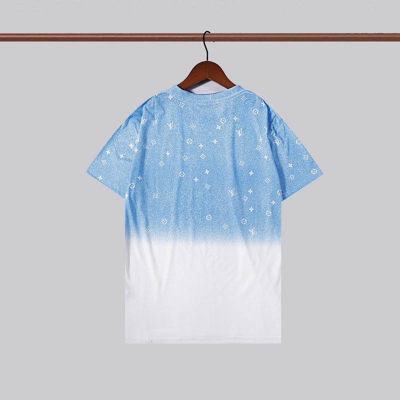 Lv T-shirt