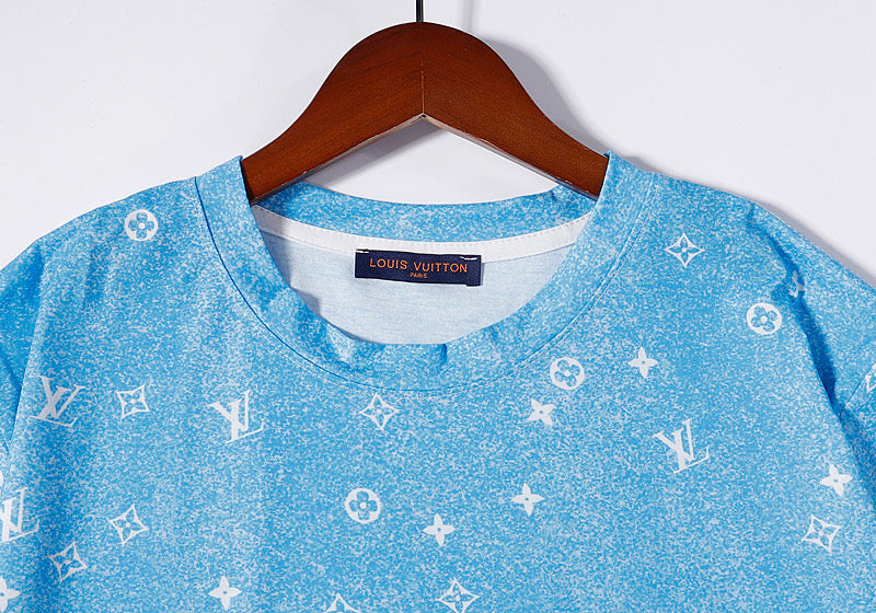 Lv T-shirt