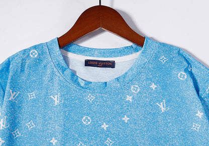 Lv T-shirt