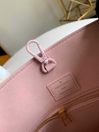 Lv new pink