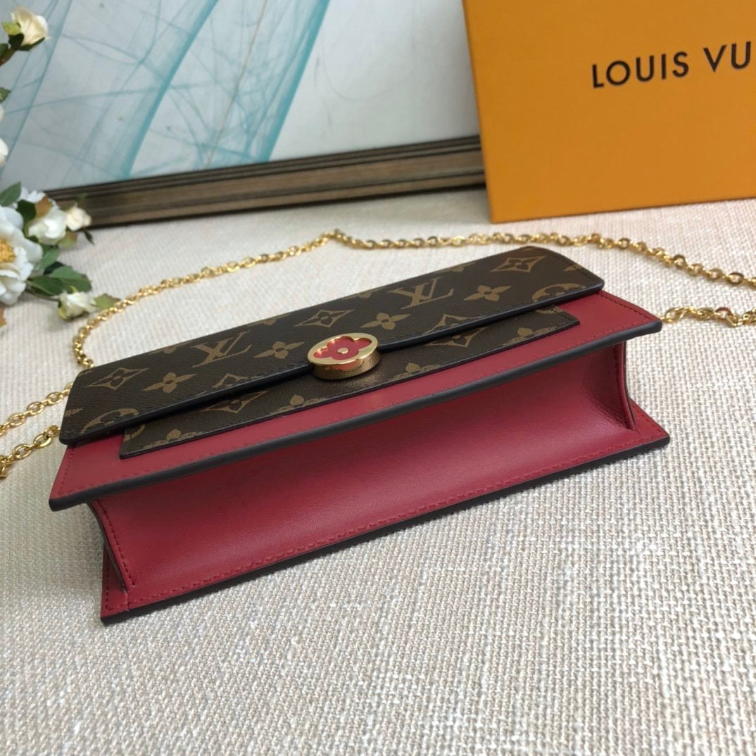 Lv Size:17.5×11.5×3.5cm