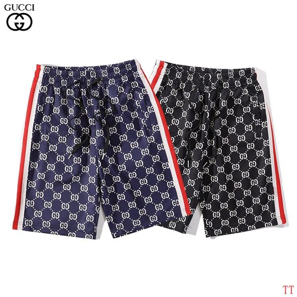G u c c i shorts
