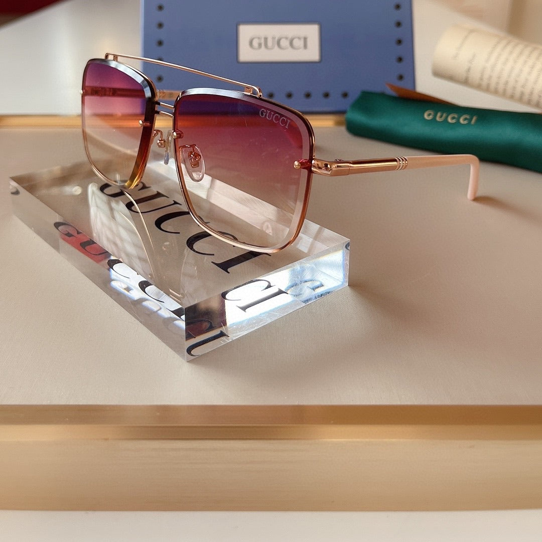 classic sunglasses
