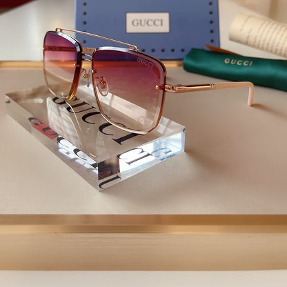 classic sunglasses
