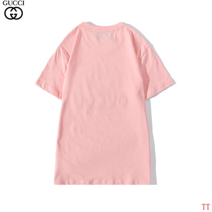 G u c c i T-shirt