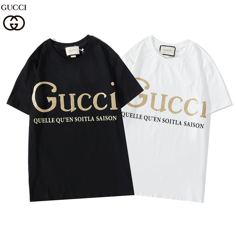 high quality T-shirt