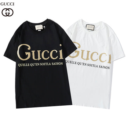 high quality T-shirt