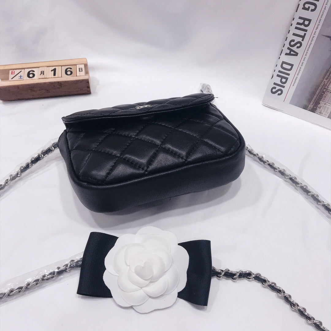 C h a n e l 21  - 17*12*4cm