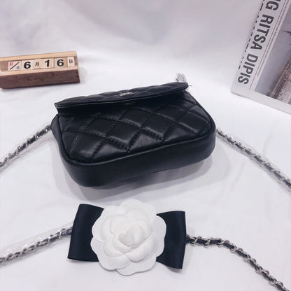 C h a n e l 21  - 17*12*4cm